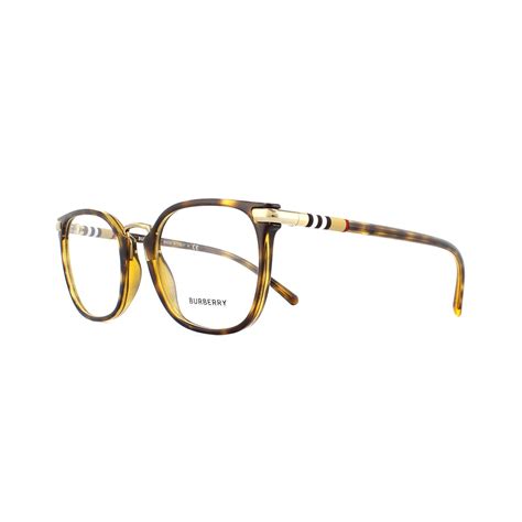 where can i buy burberry glasses frames|burberry glasses frames women's.